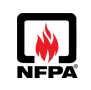 nfpa logo