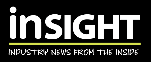 inoLECT blog, insight, remote racking, arc flash, safety, engineering, electrical codes, nfpa 70e