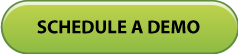 schedule a demo